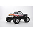 FMS 1/10 Ford F100 RS BRUSHLESS