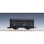 Tomix N Wagon 2736 Ka 3000, Livestock