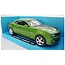 NEWRAY 1/32 CHEVROLET CAMARO 2011