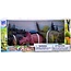 NEWRAY DINOSAUR PLAYSET