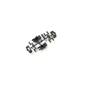 KYOSHO Kyosho Hub Carrier (OPTIMA) OT204B