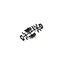 Kyosho Hub Carrier (OPTIMA) OT204B