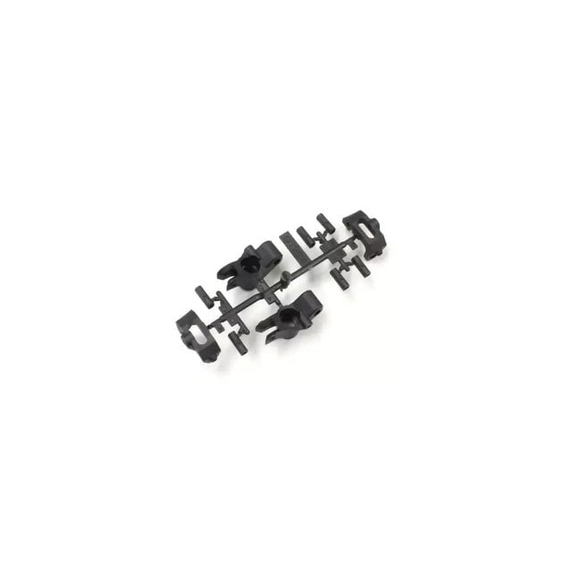 Kyosho Hub Carrier (OPTIMA) OT204B