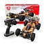 PRE ORDER Rlaarlo 1/8 4WD Buggy Dragon Scale Knight
