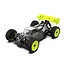 PRE ORDER Rlaarlo 1/8 4WD Buggy Dragon Scale Knight