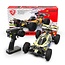PRE ORDER Rlaarlo 1/8 4WD Buggy Dragon Scale Knight