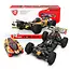 PRE ORDER Rlaarlo 1/8 4WD Buggy Dragon Scale Knight