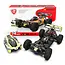 PRE ORDER Rlaarlo 1/8 4WD Buggy Dragon Scale Knight