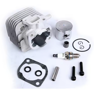 ROVAN ROVAN 29CC 2 BOLT TOP END KIT