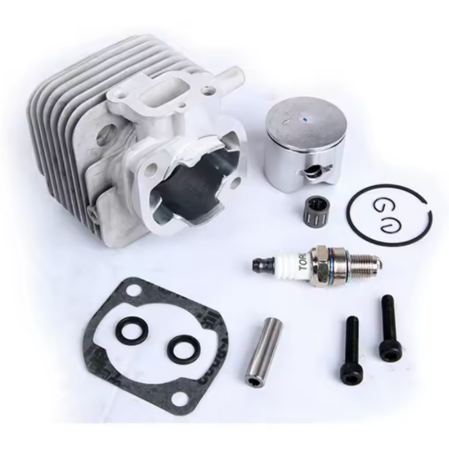 ROVAN 29CC 2 BOLT TOP END KIT