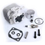 ROVAN 29CC 2 BOLT TOP END KIT