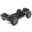 ***PRE-ORDER*** Losi 5IVE-TE 3.0 1/5 Electric 4WD Desert Truck, RTR
