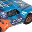 ***PRE-ORDER*** Losi 5IVE-TE 3.0 1/5 Electric 4WD Desert Truck, RTR