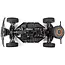 ***PRE-ORDER*** Losi 5IVE-TE 3.0 1/5 Electric 4WD Desert Truck, RTR