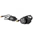 ***PRE-ORDER*** Losi 5IVE-TE 3.0 1/5 Electric 4WD Desert Truck, RTR