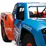 ***PRE-ORDER*** Losi 5IVE-TE 3.0 1/5 Electric 4WD Desert Truck, RTR