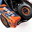 ***PRE-ORDER*** Losi 5IVE-TE 3.0 1/5 Electric 4WD Desert Truck, RTR