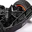 ***PRE-ORDER*** Losi 5IVE-TE 3.0 1/5 Electric 4WD Desert Truck, RTR