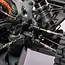***PRE-ORDER*** Losi 5IVE-TE 3.0 1/5 Electric 4WD Desert Truck, RTR