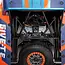 ***PRE-ORDER*** Losi 5IVE-TE 3.0 1/5 Electric 4WD Desert Truck, RTR