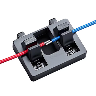 Race RACE WIRE JOINER SOLDERING JIG