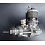 TAIPAN VINTAGE 2.5CC DIESEL ENGINE USED  EXCELLENT CONDITION