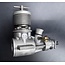 TAIPAN VINTAGE 2.5CC DIESEL ENGINE USED  EXCELLENT CONDITION