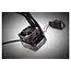TEAM POWERS XPS Pro V4 ESC - EXT BT - TPR-XPS/PROV4BT