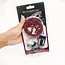 GT POWER / ACE R/C LED LIGHT KIT FOR RC CAR INDICATORS, HEADLIGHT &  BRAKES