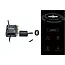 TEAM POWERS  Speed Control Bluetooth Device ( ESC PROGRAMER )