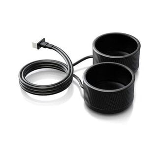 SKYRC SKYRC Silicone Cup for Tyre Warmer
