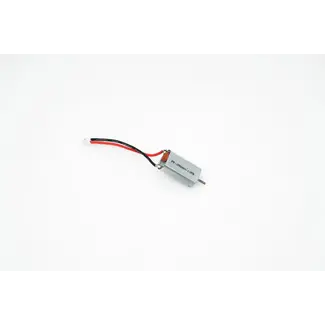 FMS FMS 100T High Torque Motor