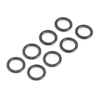 ARC ARC R154015 O'ring 4.5x1 (8)