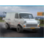 *** PRE ORDER 4th Qtr Scalextric Ford Transit Supervan slot car