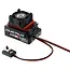 HOBBYWING QUICRUN 10BL120-SENSORED G2