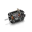 HOBBYWING XERUN-V10-13.5T-BLACK-G5