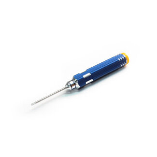 ARGUS ARGUS Hex Driver 2.0mm (100mm)