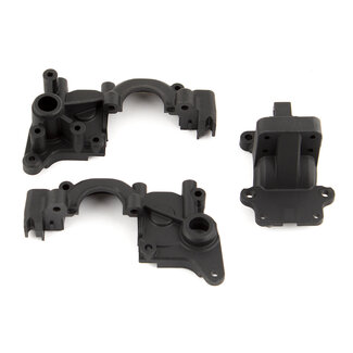 TEAM ASSOCIATED TEAM ASSOCIATED RC10B6.1 Laydown Gearbox