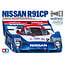 *** PRE ORDER 3RD QTR 2026 *** TAMIYA 1/10 NISSAN R91CP Limited Edition   REQUIRES TX, RX, ESC, BATTERY CHARGER & PAINT.