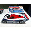 *** PRE ORDER 3RD QTR 2026 *** TAMIYA 1/10 NISSAN R91CP Limited Edition   REQUIRES TX, RX, ESC, BATTERY CHARGER & PAINT.