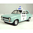 Corgi VA09511 Ford Escort MkI - Stirling & Clackmannon Police