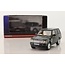 CORGI 1:43 scale die-cast model of a P38 Range Rover HSE in Epsom Green No.0351/2960