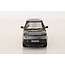 CORGI 1:43 scale die-cast model of a P38 Range Rover HSE in Epsom Green No.0351/2960