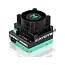 ***DUE 21/MAY/26*** CAYOTE 1/10 CREST RS60 Sensored Brushless Competition ESC.
