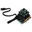 ***DUE 21/MAY/26*** CAYOTE Racing ESC CREST X Evo