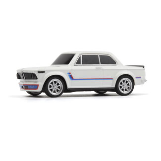 HPI HPI nano-TTR BMW 2002 Turbo