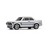 HPI nano-TTR BMW 2002 Turbo