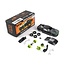 HPI nano-TTR 1969 Ford Mustang RTR-X