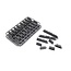 HPI nano-TTR Curb Set