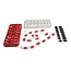 HPI nano-TTR Curb Set